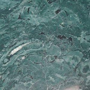 Meet your Posher, Tommy